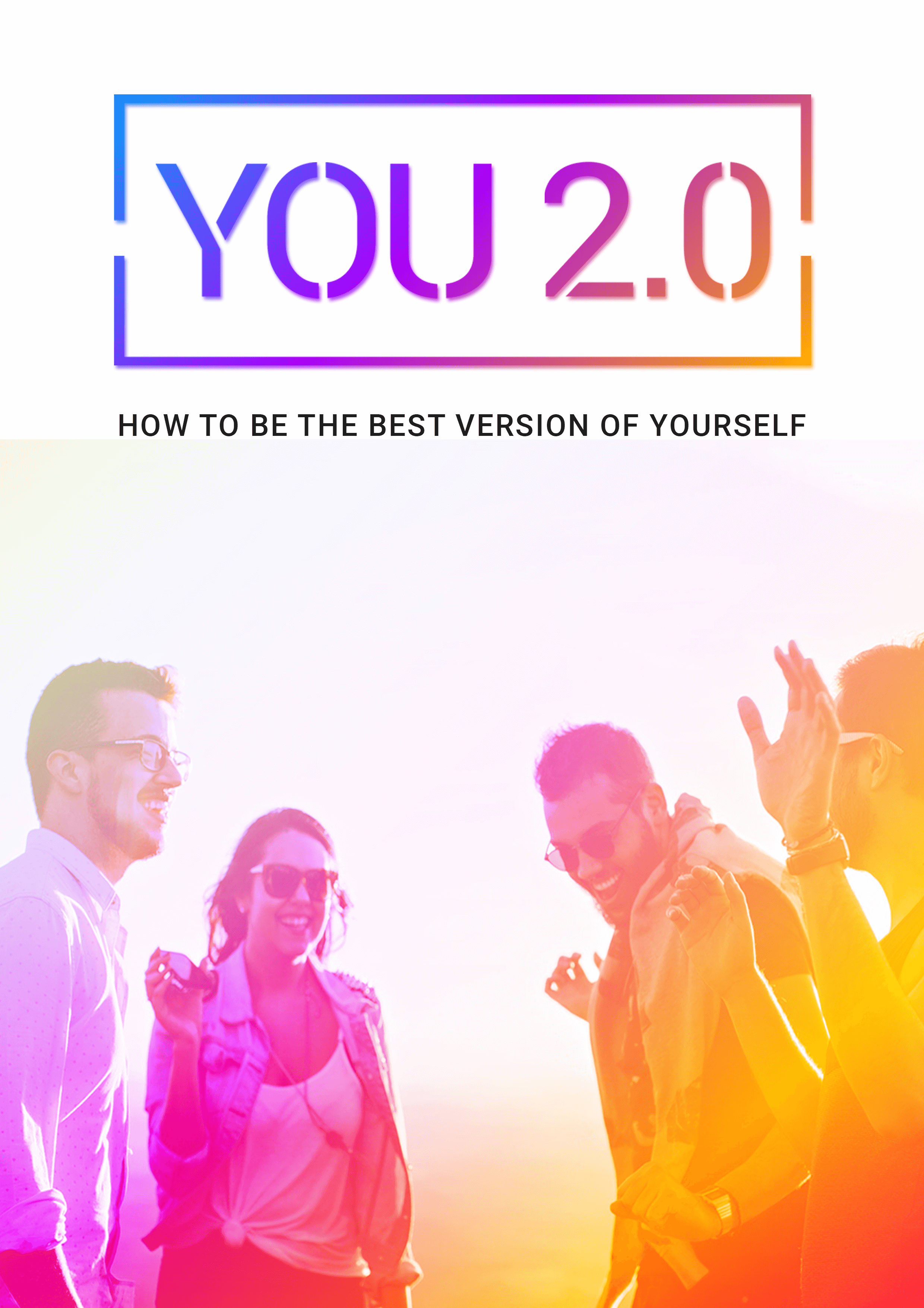 You 2.0
